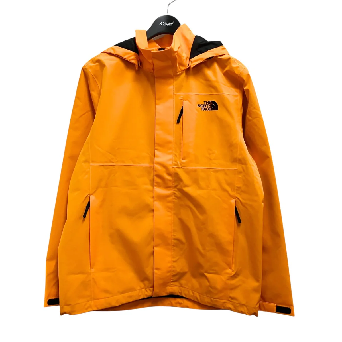 PRO SHIELD JACKET6マウンテンパーカーNI2HP55C
