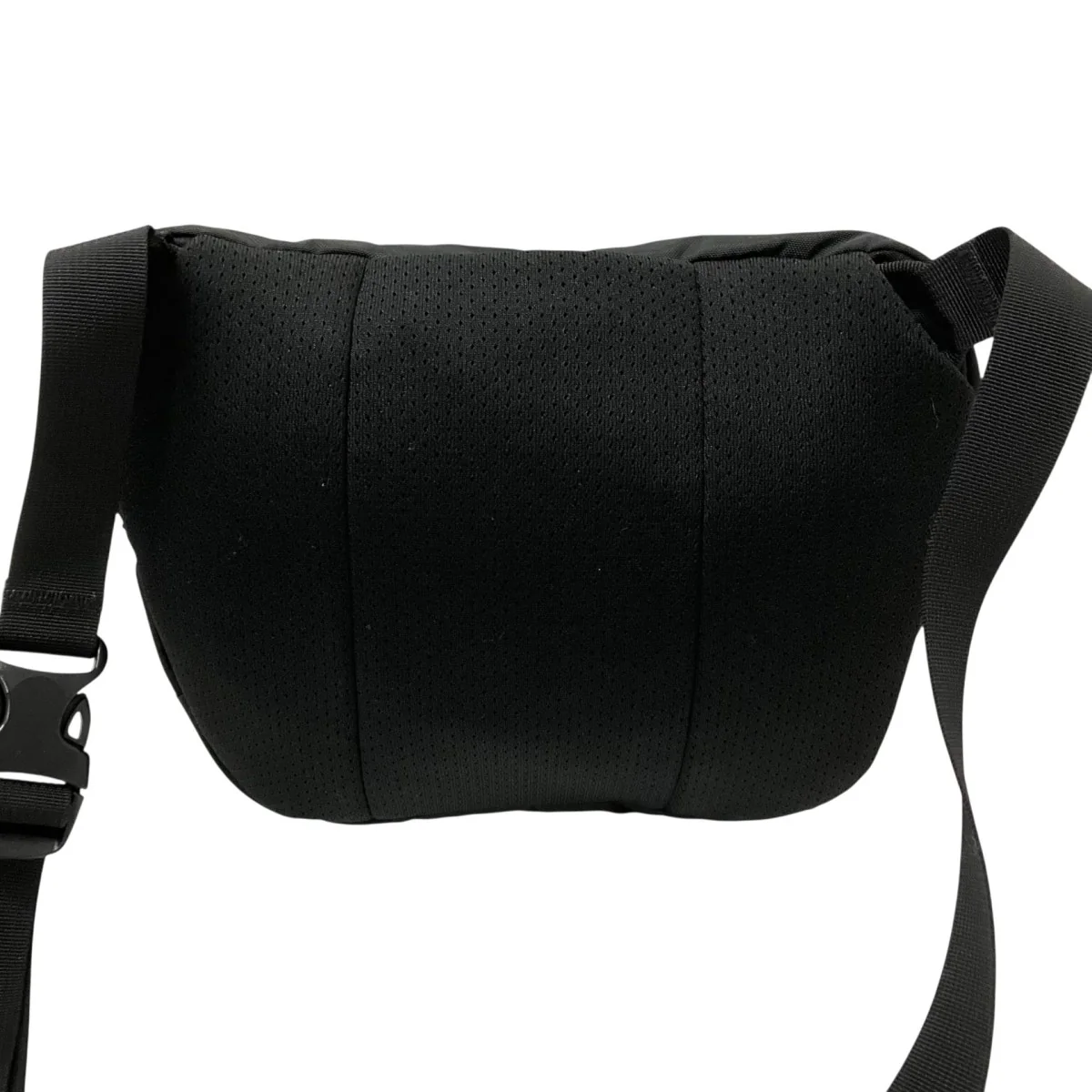 MANTIS 2 WAISTPACKボディーバッグ25818 129594 - Image 2