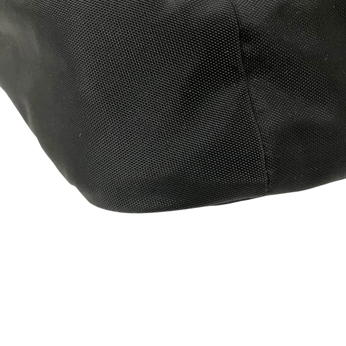 MANTIS 2 WAISTPACKボディーバッグ25818 129594 - Image 4