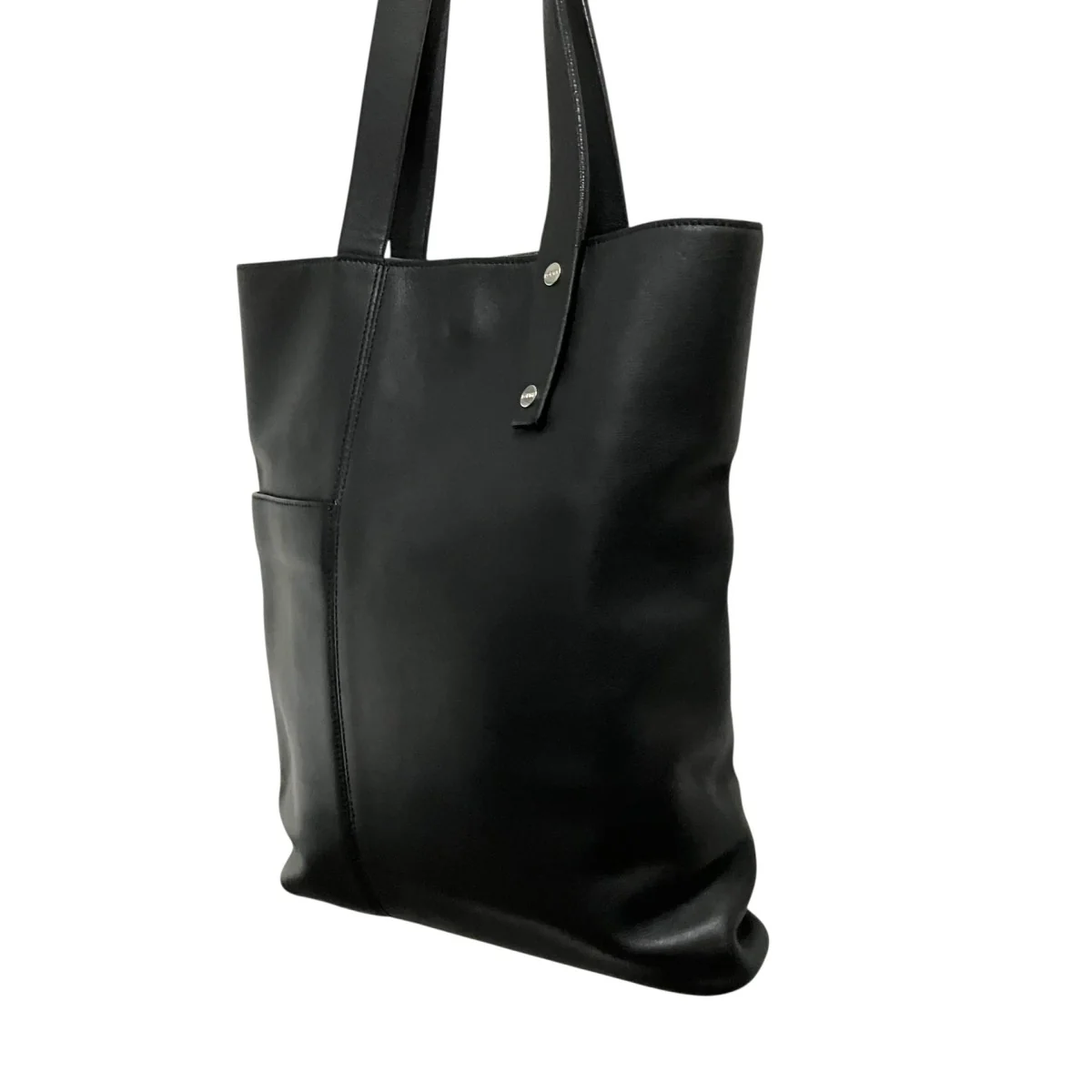 トートバッグL21 - Image 3