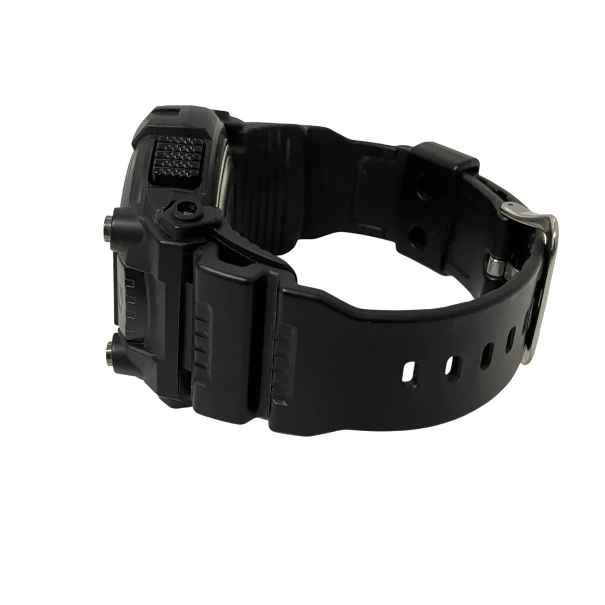 G-SHOCKデジタルウォッチGW 7900B - Image 3