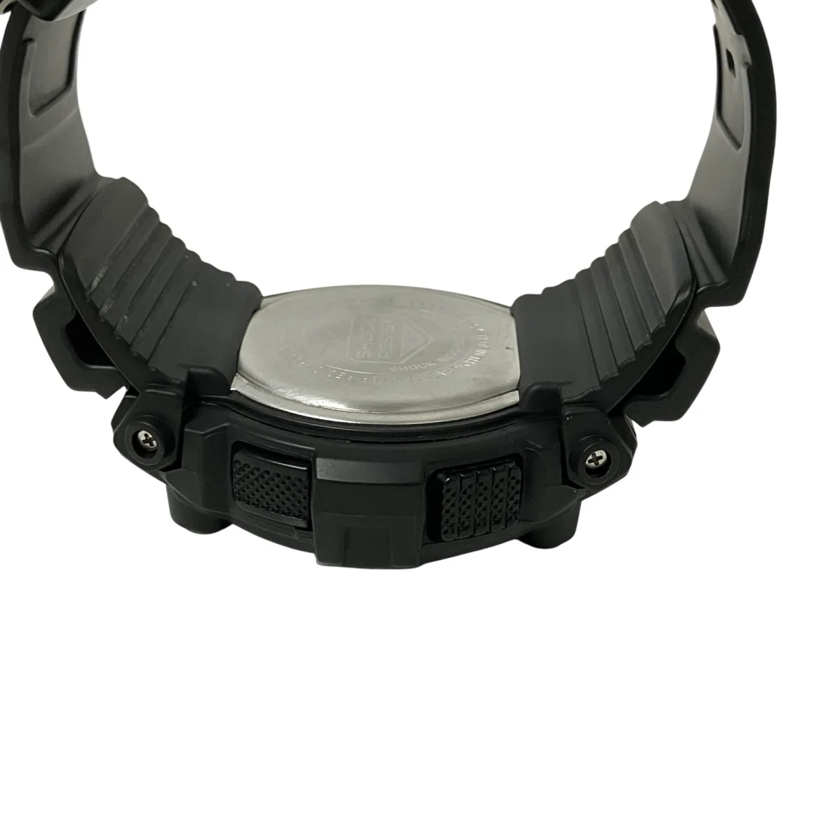 G-SHOCKデジタルウォッチGW 7900B - Image 4