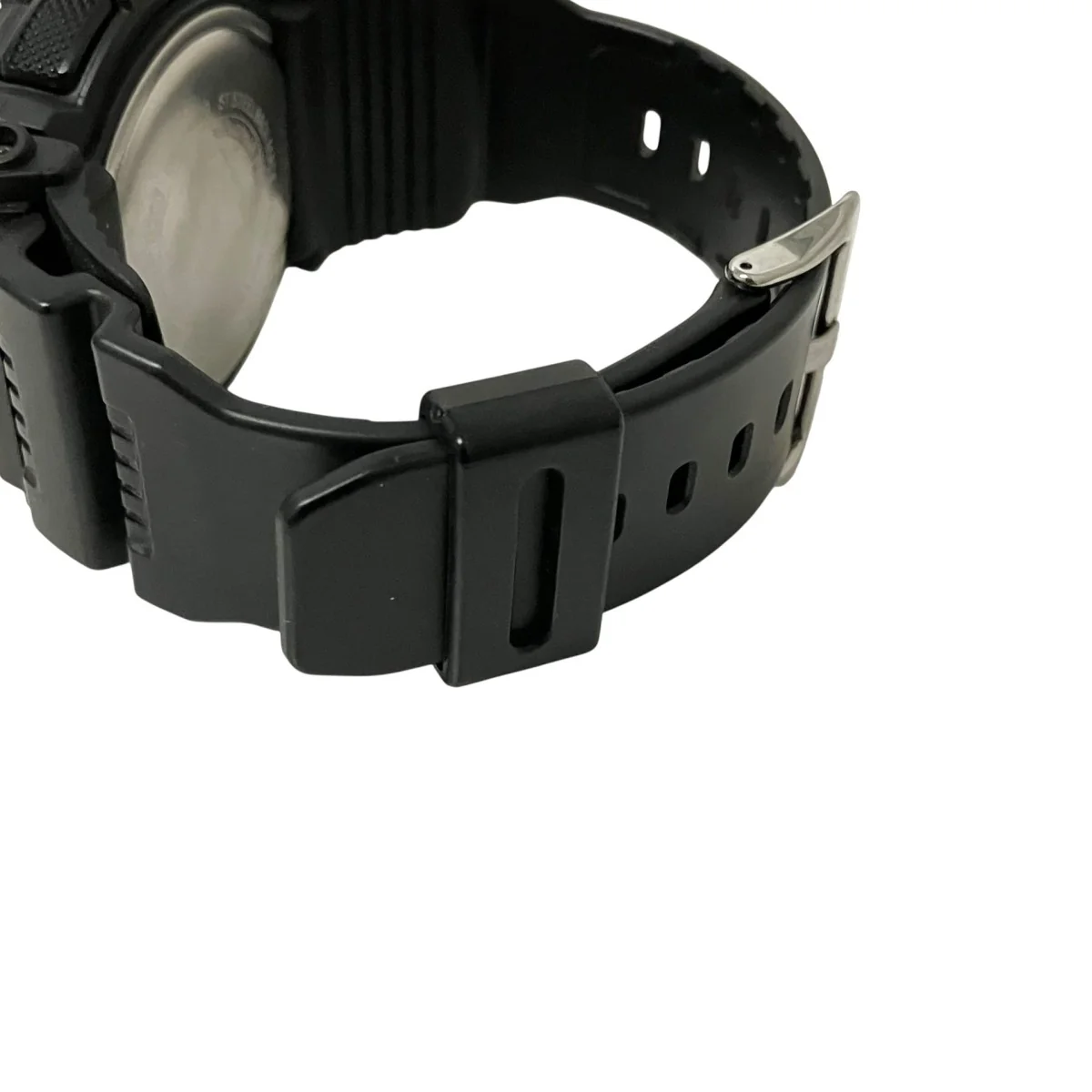 G-SHOCKデジタルウォッチGW 7900B - Image 5