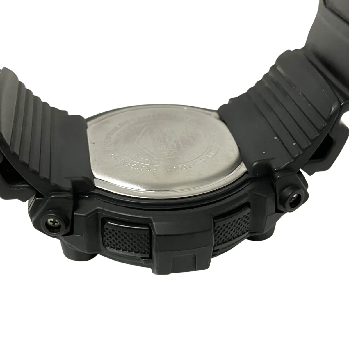 G-SHOCKデジタルウォッチGW 7900B - Image 6