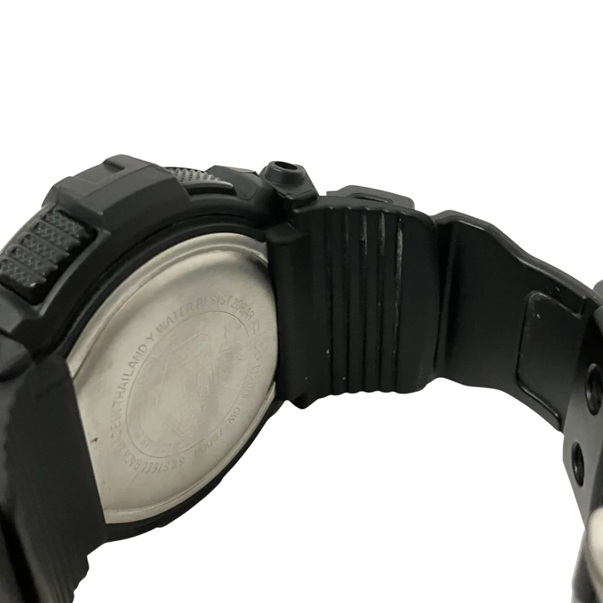 G-SHOCKデジタルウォッチGW 7900B - Image 7