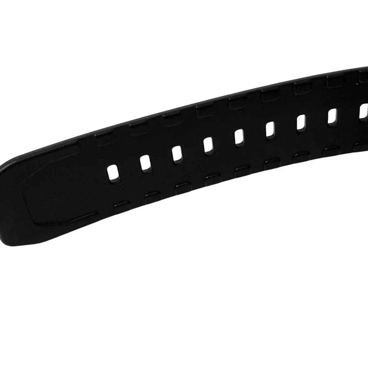 G-SHOCKデジタルウォッチGW 7900B - Image 8
