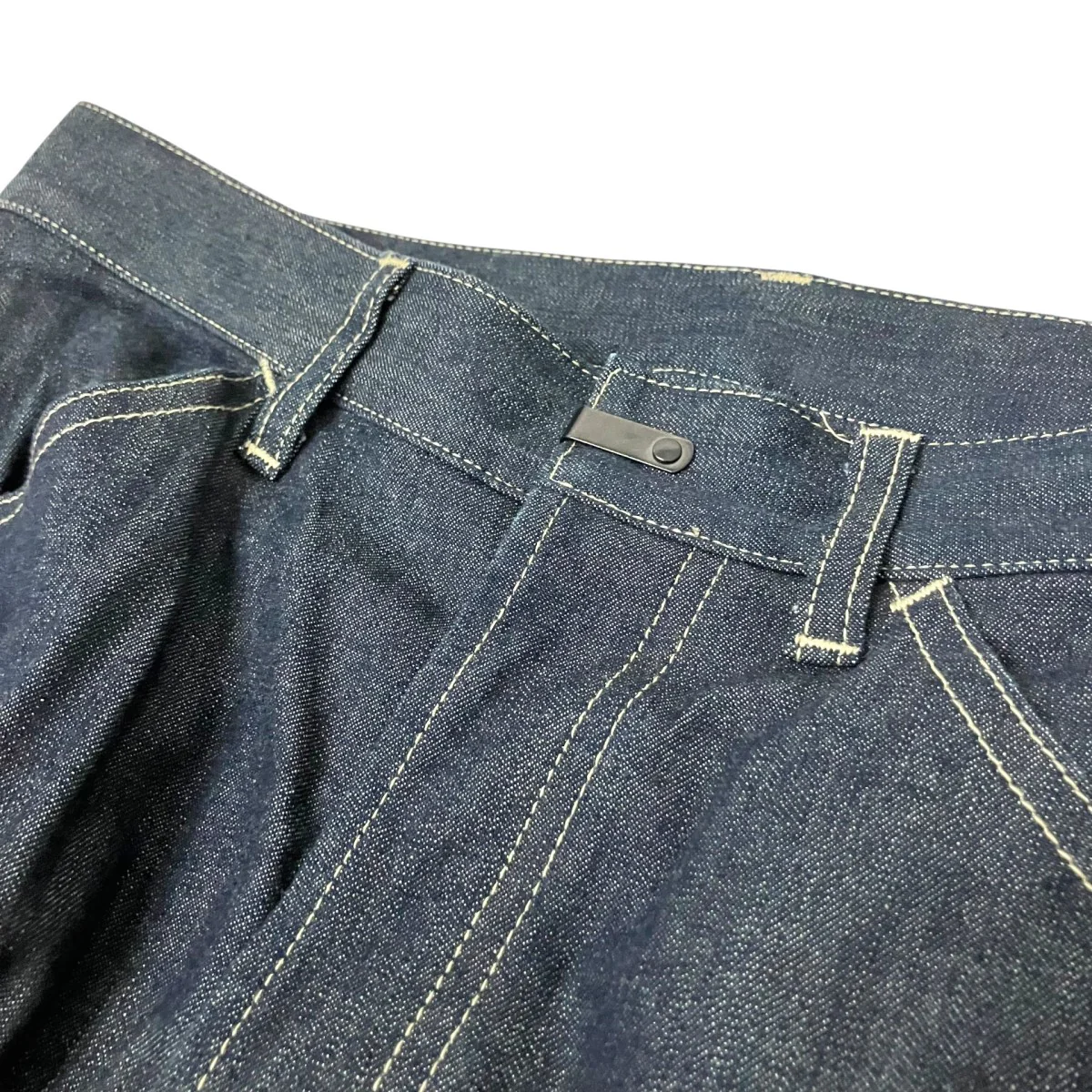 デニムパンツVI 3575 04 - Image 3
