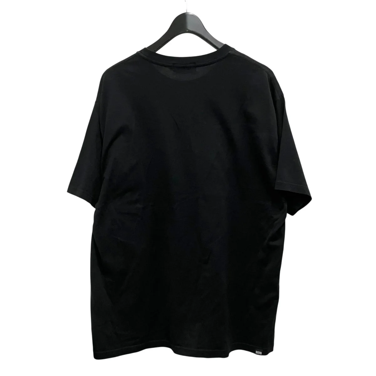 プリントTシャツ02222CT24 - Image 2