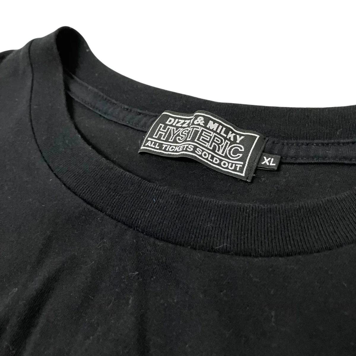 プリントTシャツ02222CT24 - Image 3