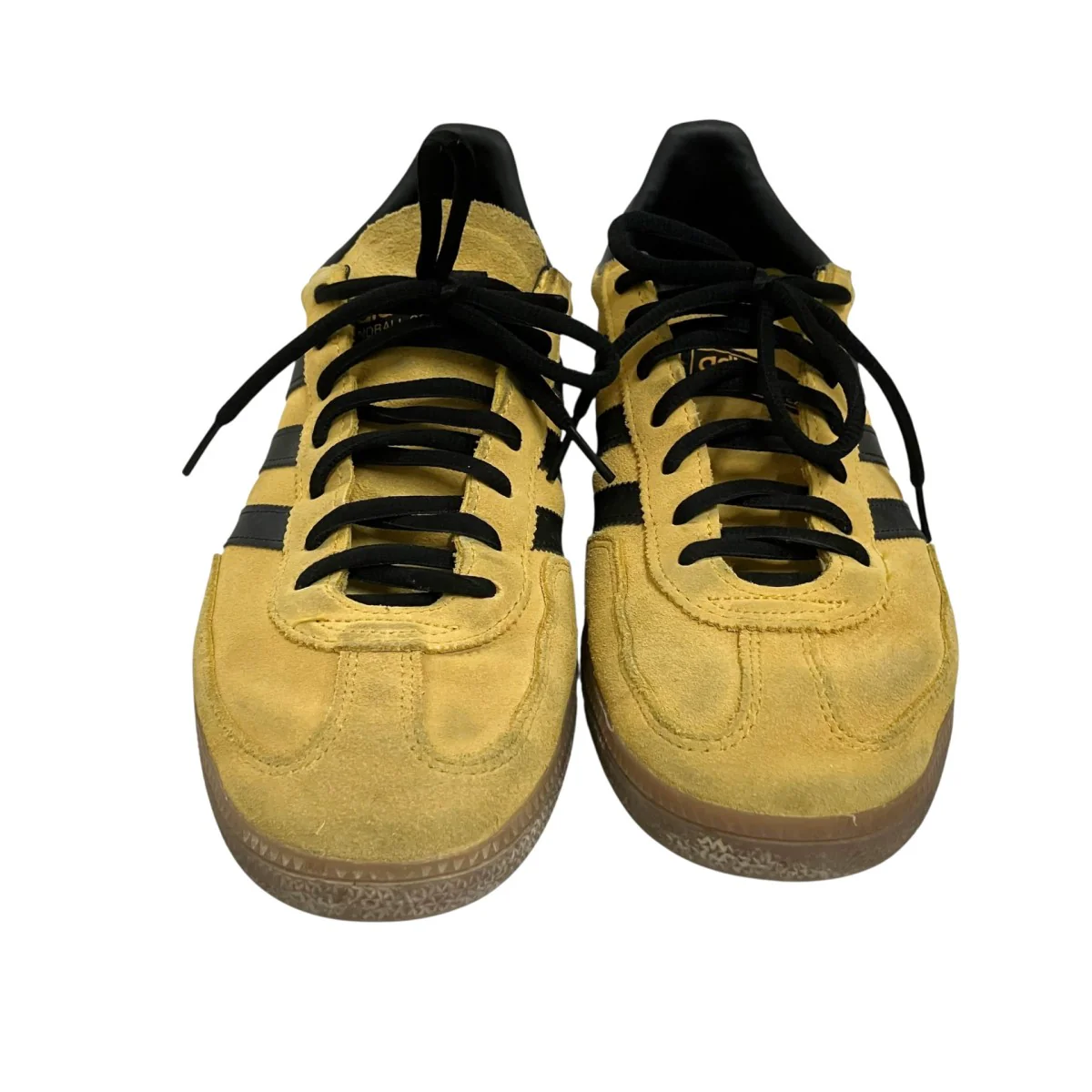 Handball SpezialスニーカーKJ5594 - Image 2