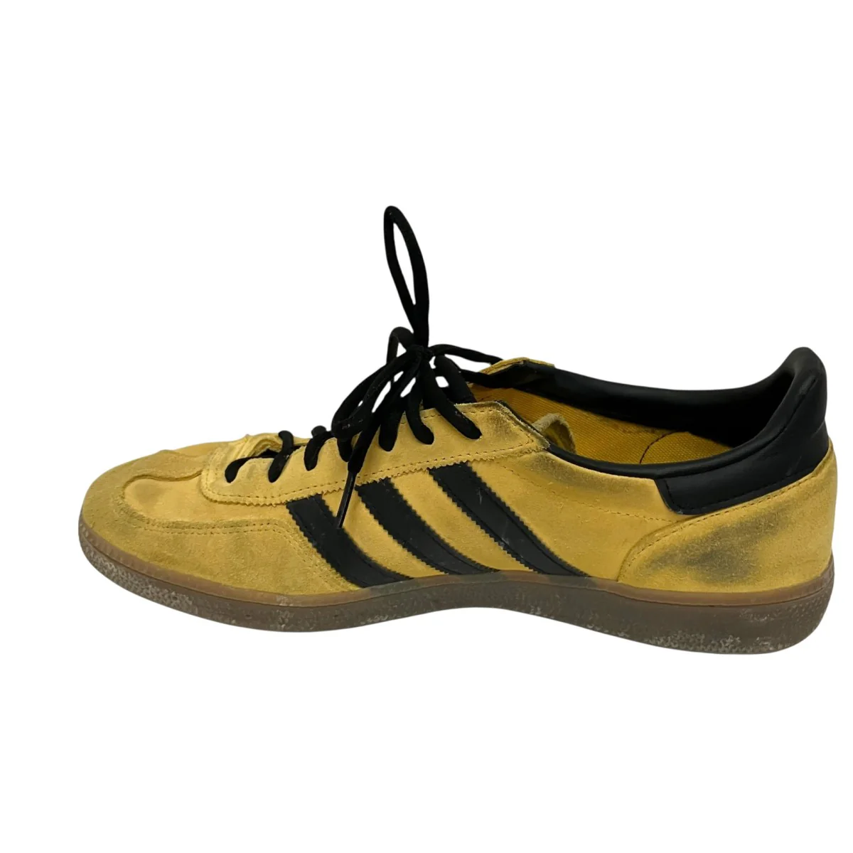 Handball SpezialスニーカーKJ5594 - Image 4