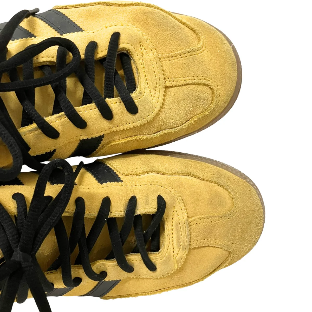 Handball SpezialスニーカーKJ5594 - Image 8