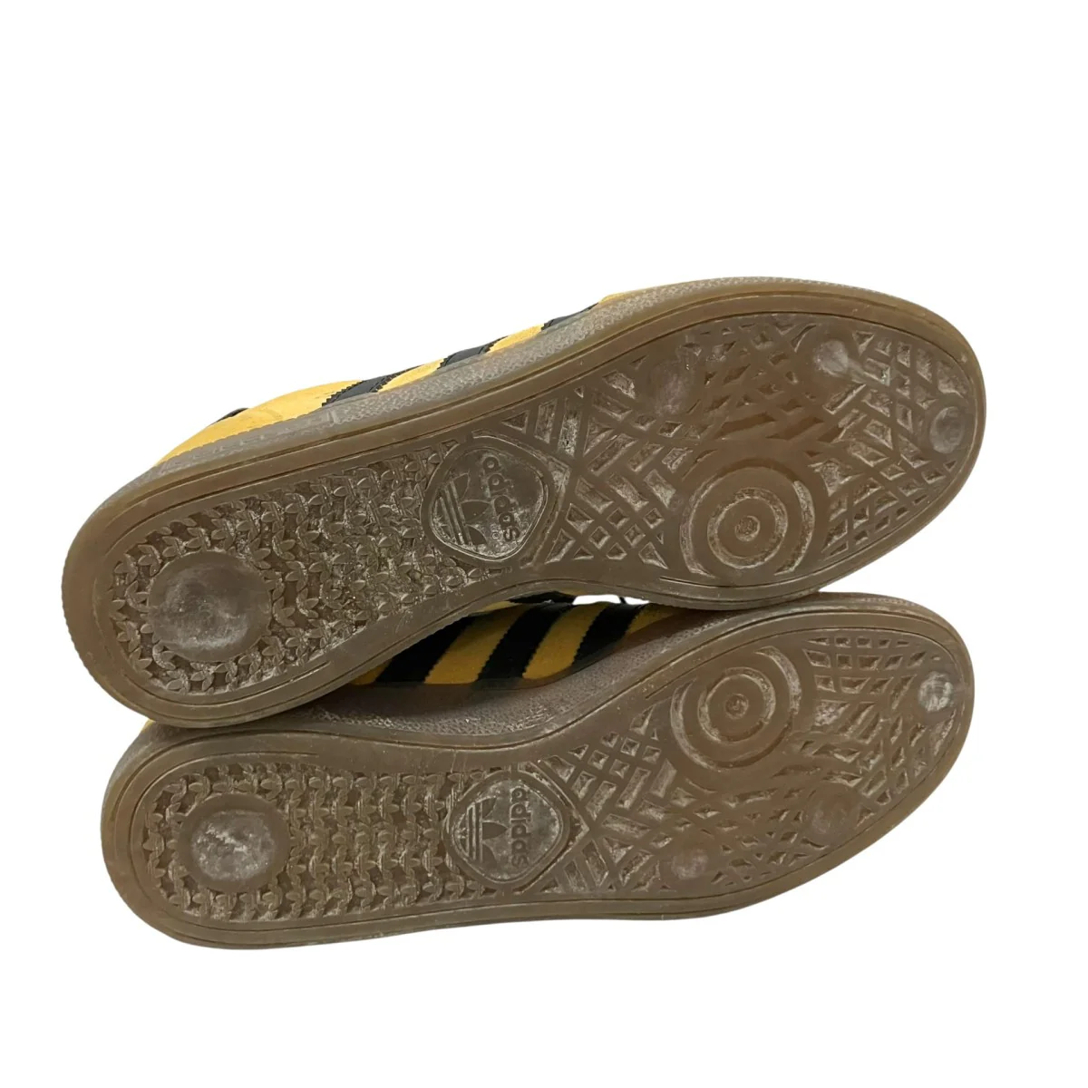 Handball SpezialスニーカーKJ5594 - Image 9