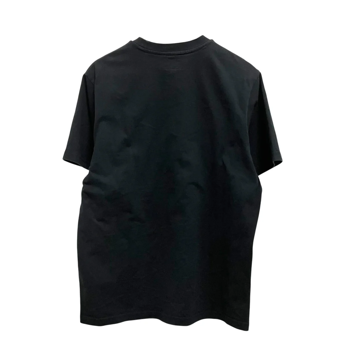 Applique Arc S／S Top半袖Tシャツ - Image 2