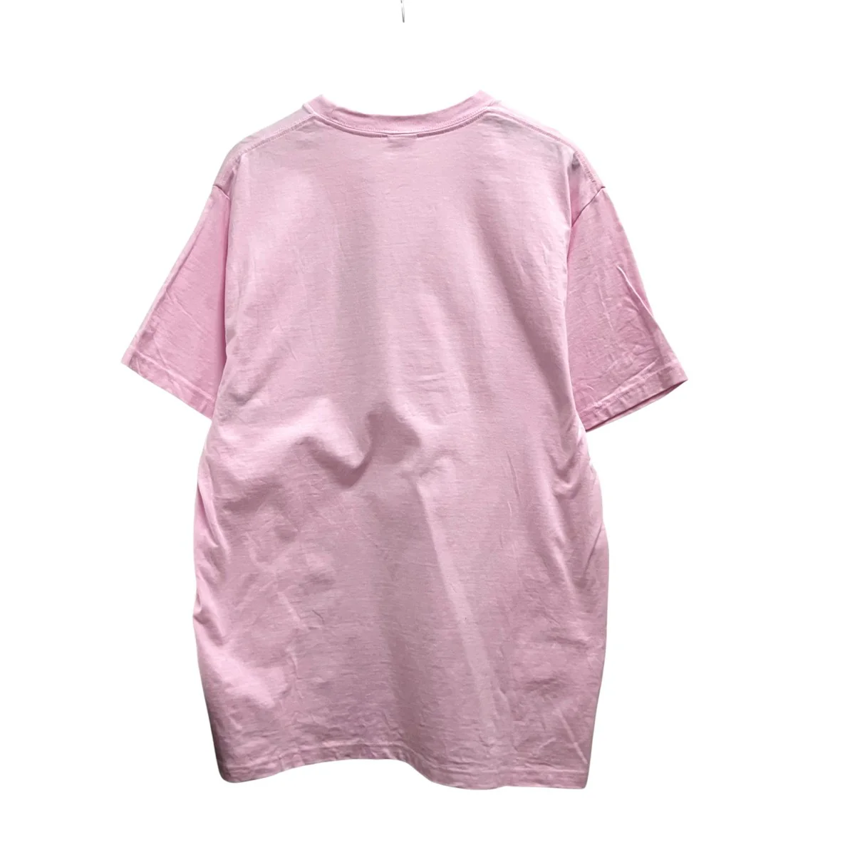 Stick Tee半袖Tシャツ - Image 2