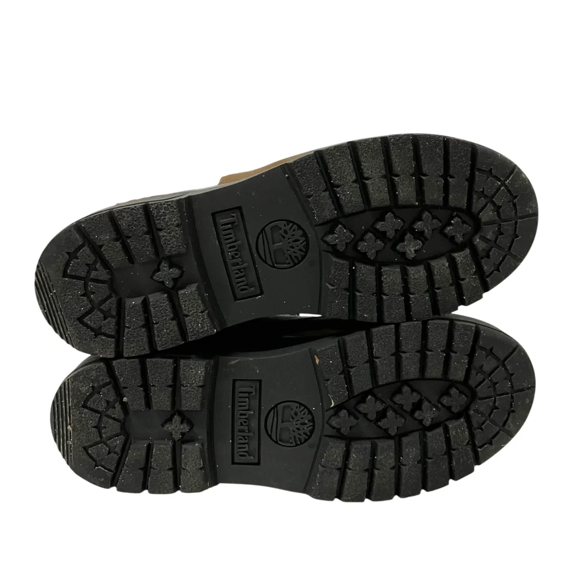 Field BootトレッキングシューズA5T1U - Image 8