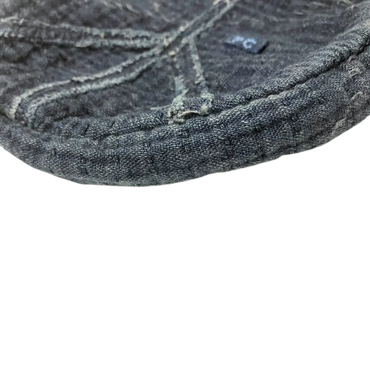 丸型ポシェット - Image 4
