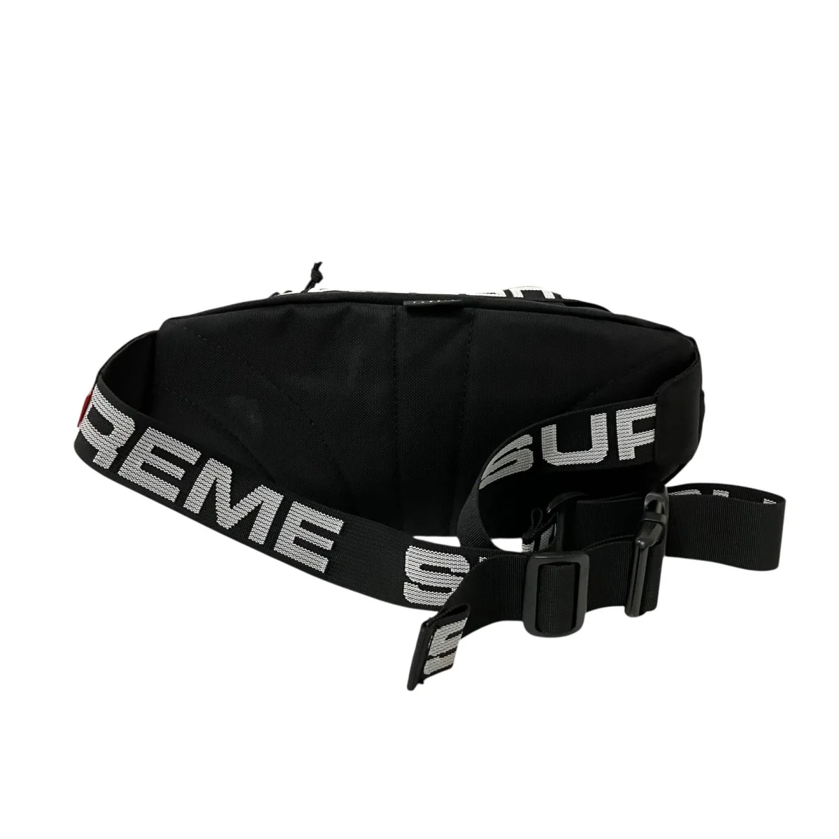 18SSWaist Bagボディバッグ - Image 2