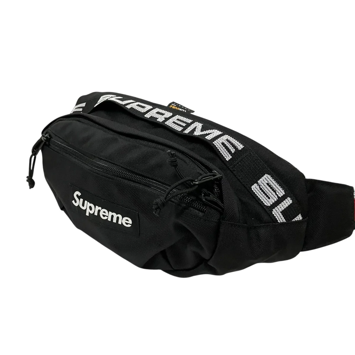 18SSWaist Bagボディバッグ - Image 3