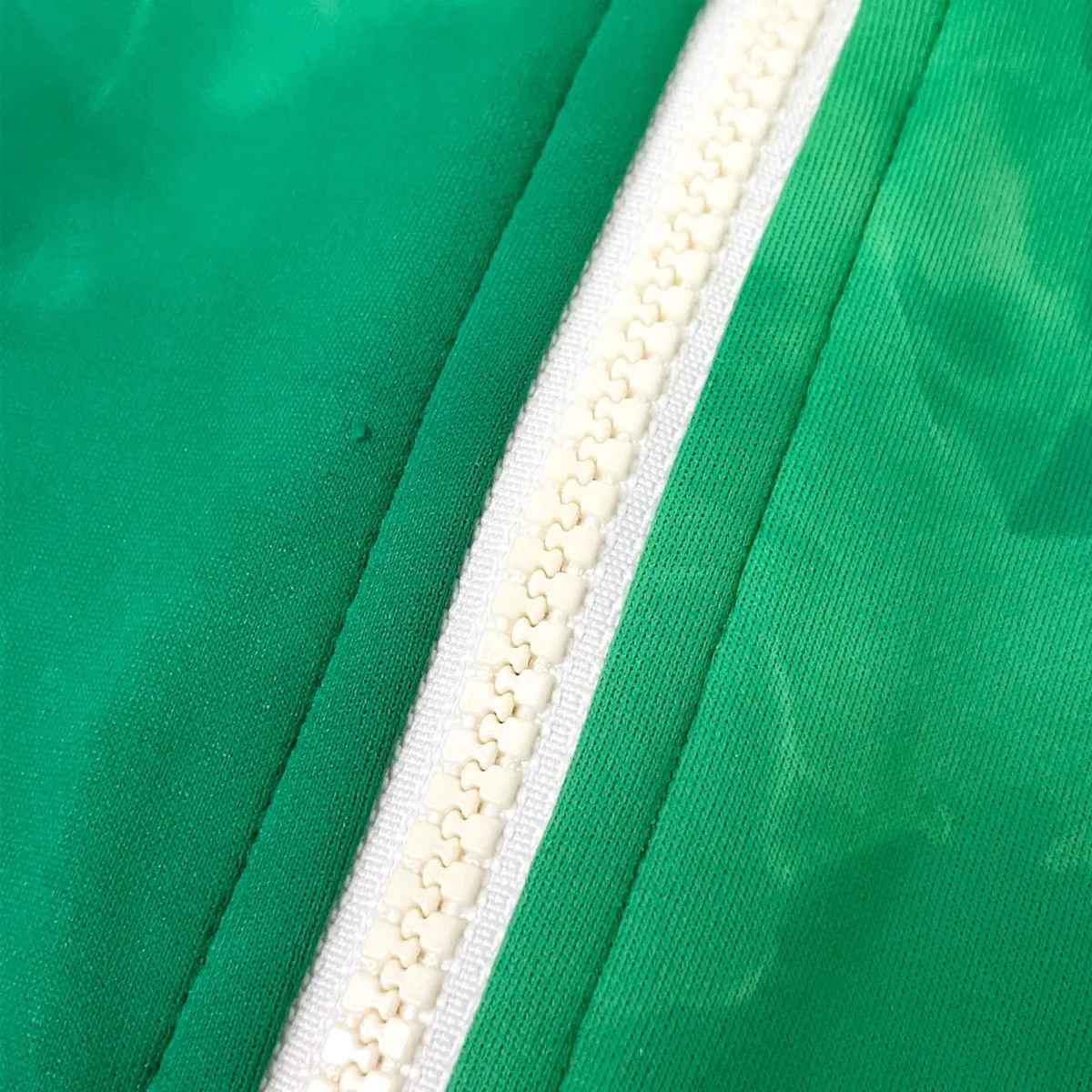 トラックジャケットCW9104 - Image 6