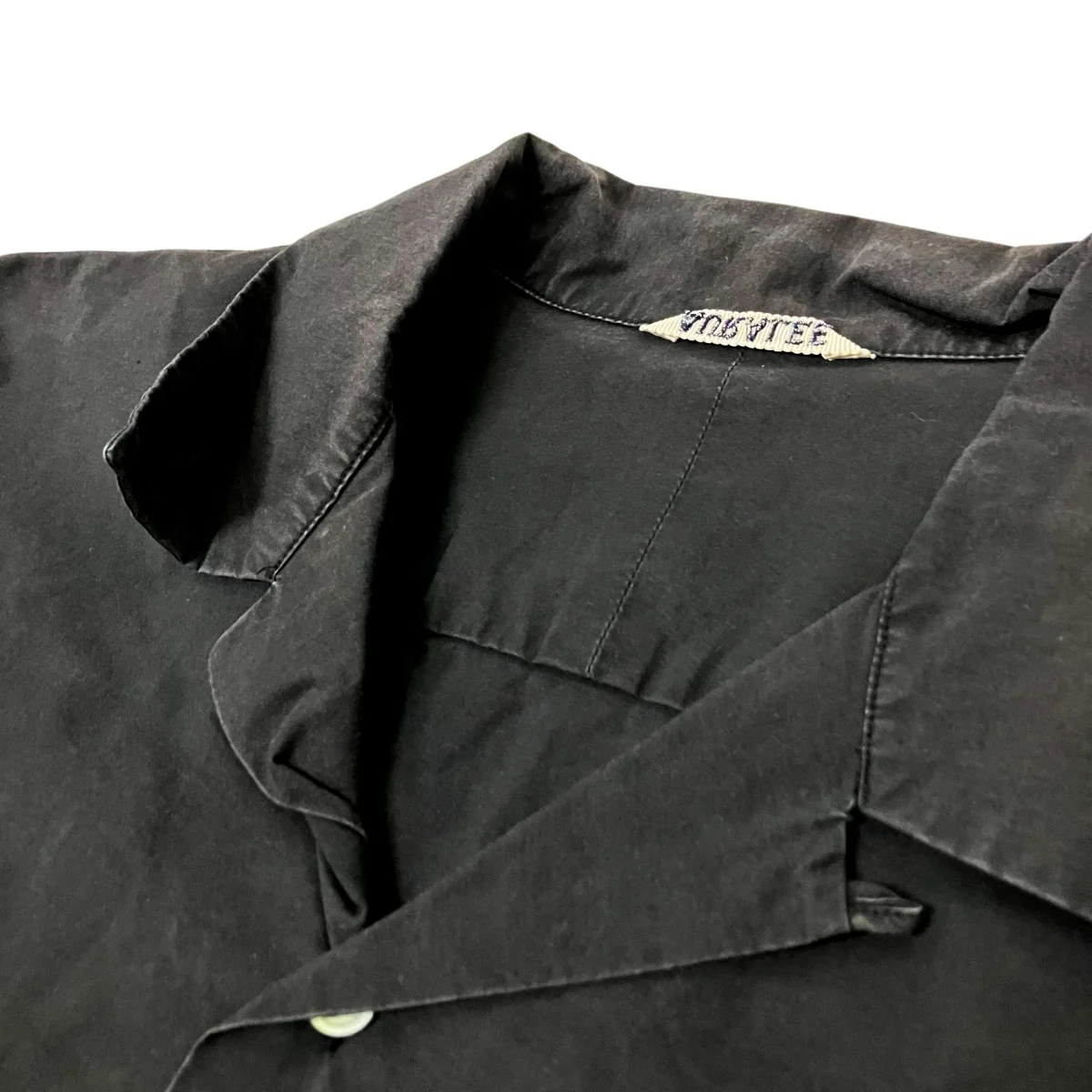 半袖シャツA7SS02WC - Image 3