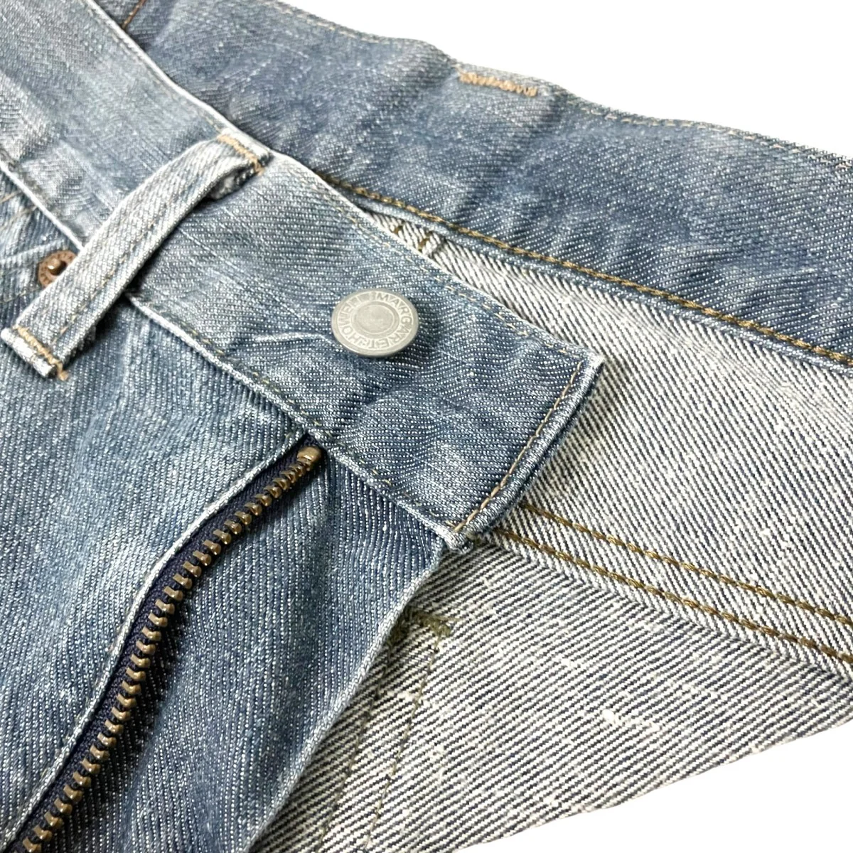 デニムパンツ579 9140016 - Image 4