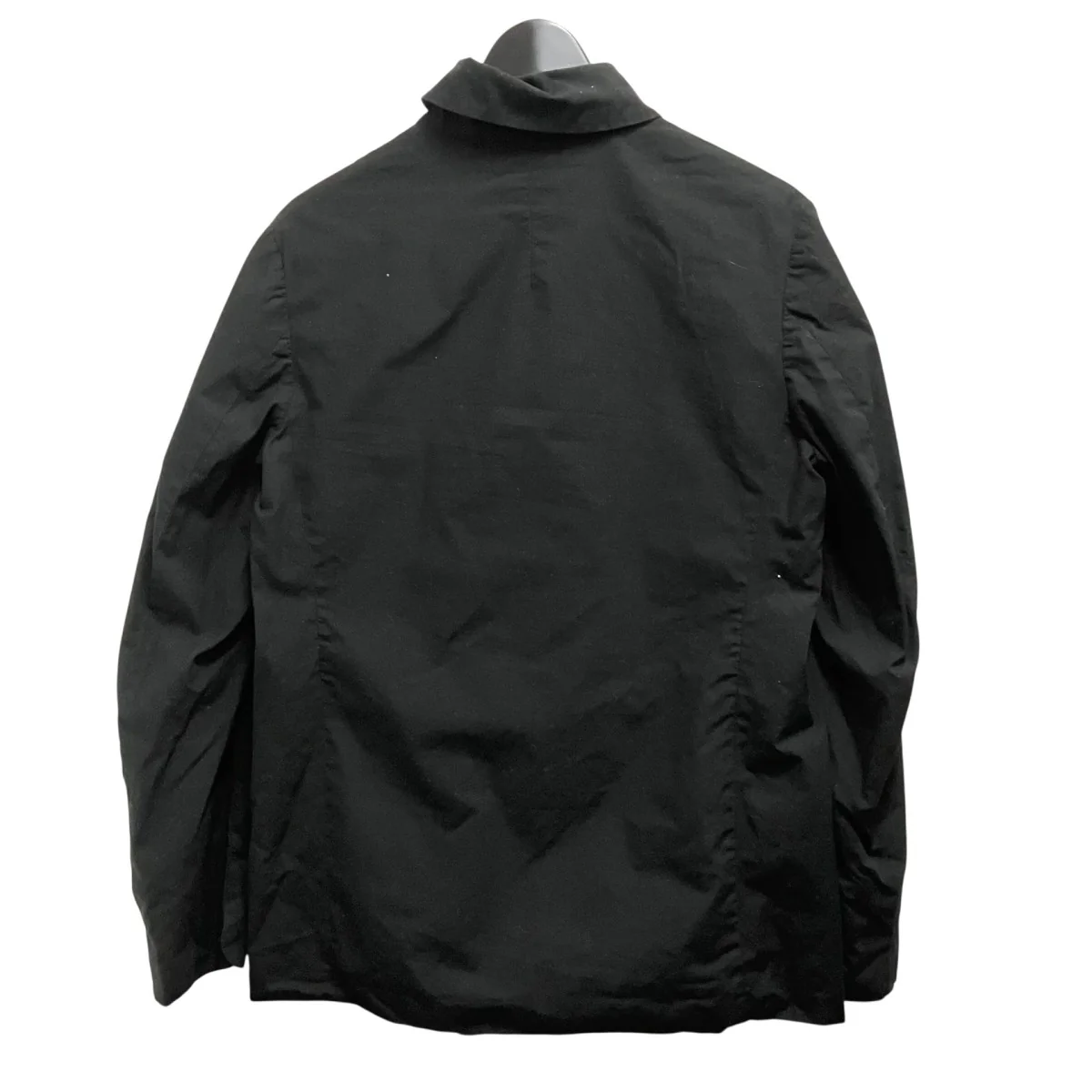 長袖シャツYQ J22 018 - Image 2