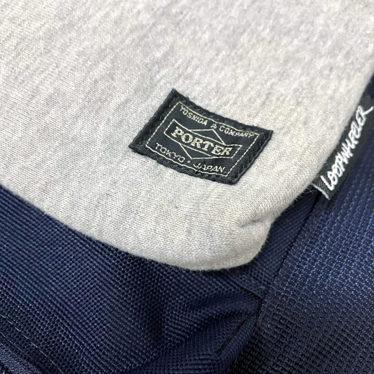 リュックサック - Image 7
