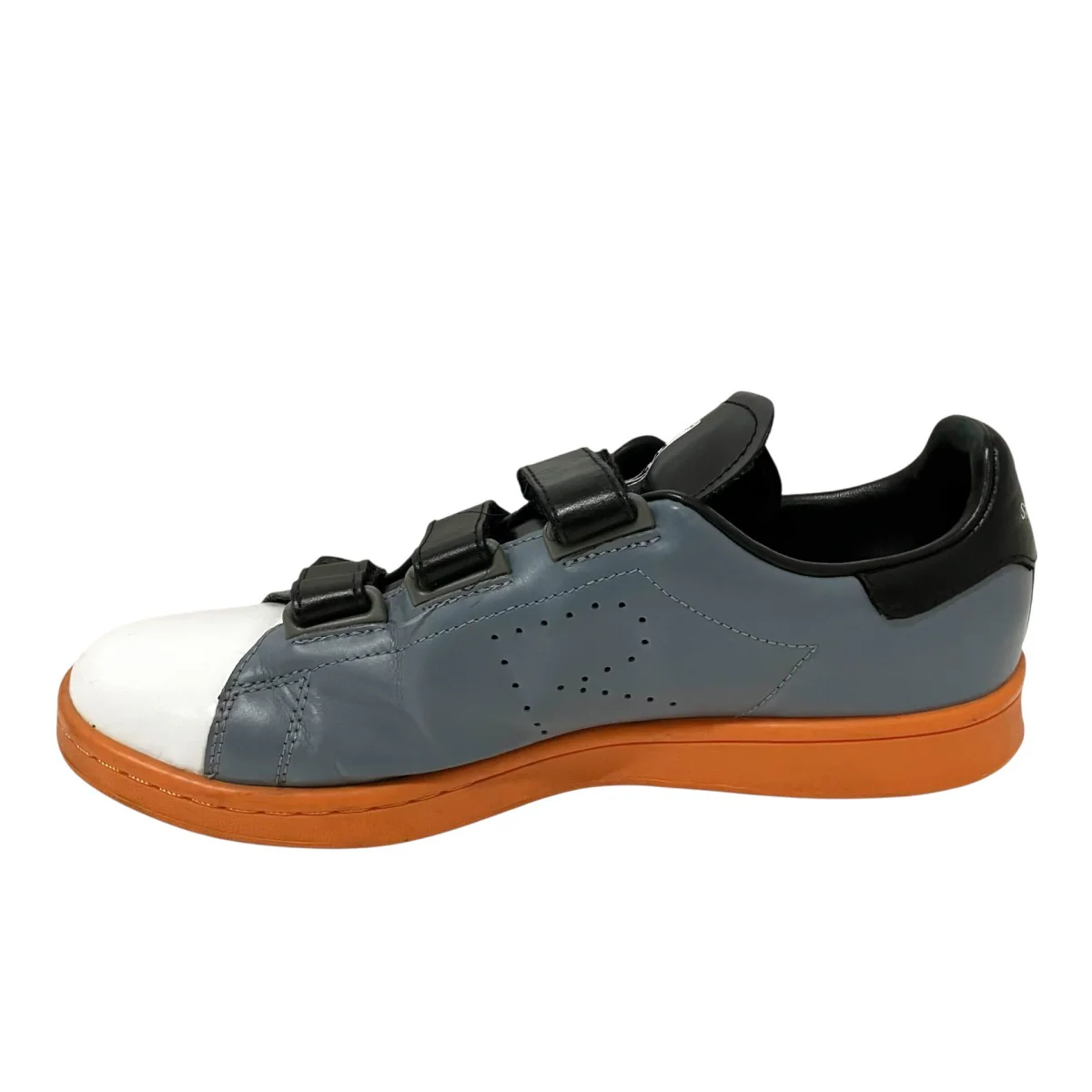 Stan Smith ComfortスニーカーBB2678 - Image 4