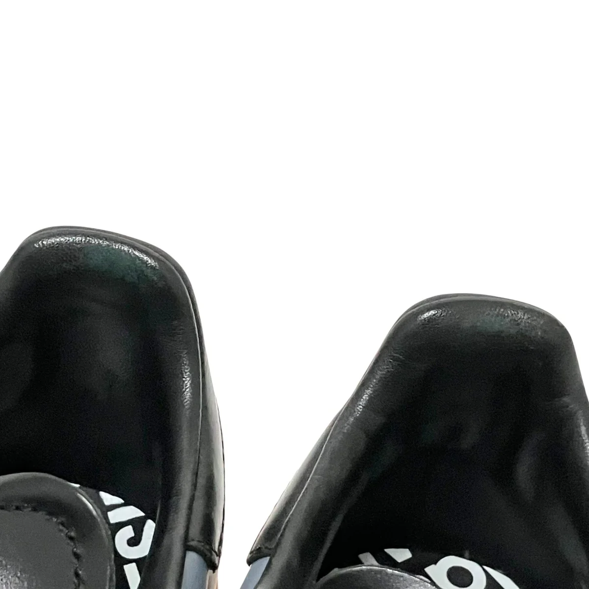 Stan Smith ComfortスニーカーBB2678 - Image 9