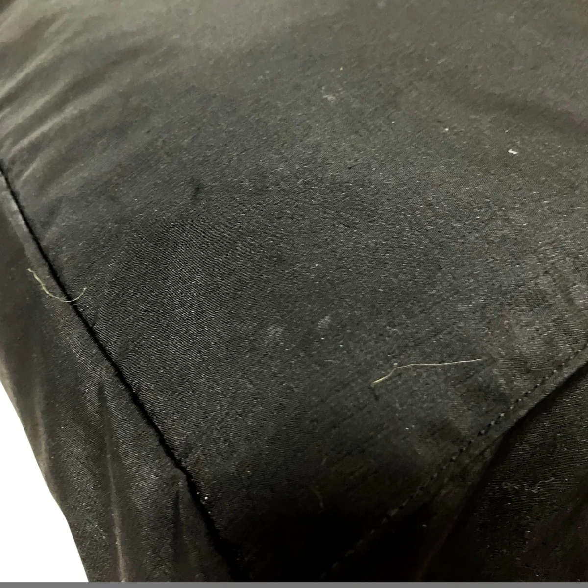 Mountain Wind Day Pack2WAYバッグNN7356N - Image 5