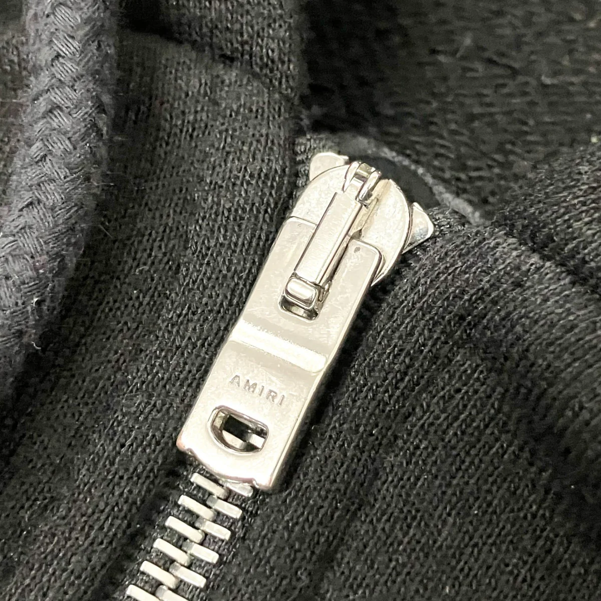 Music Club zip-up hoodieジップパーカーSRAMJYHD1109 - Image 5