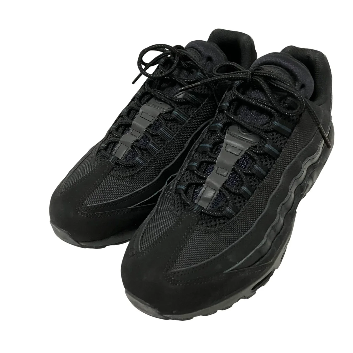 AIR MAX 95スニーカー609048 092