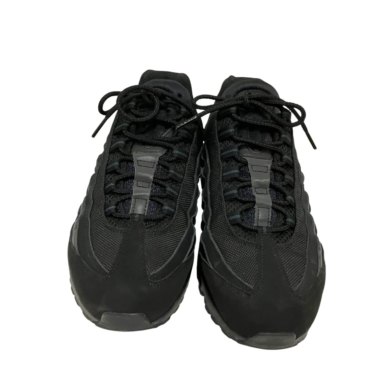 AIR MAX 95スニーカー609048 092 - Image 2