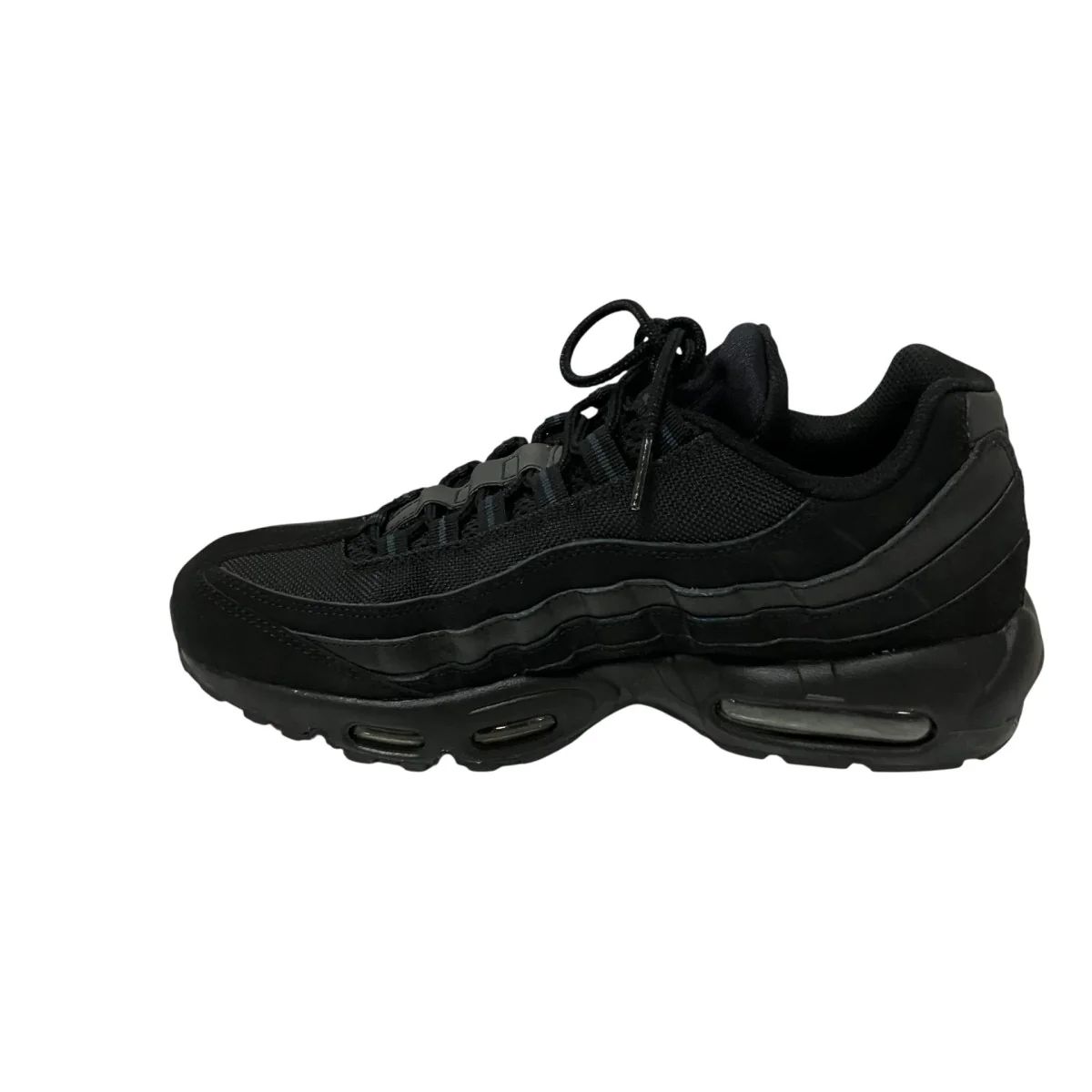 AIR MAX 95スニーカー609048 092 - Image 4