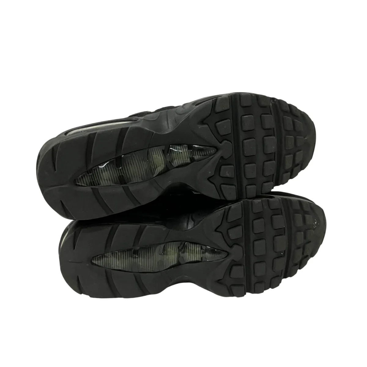 AIR MAX 95スニーカー609048 092 - Image 8