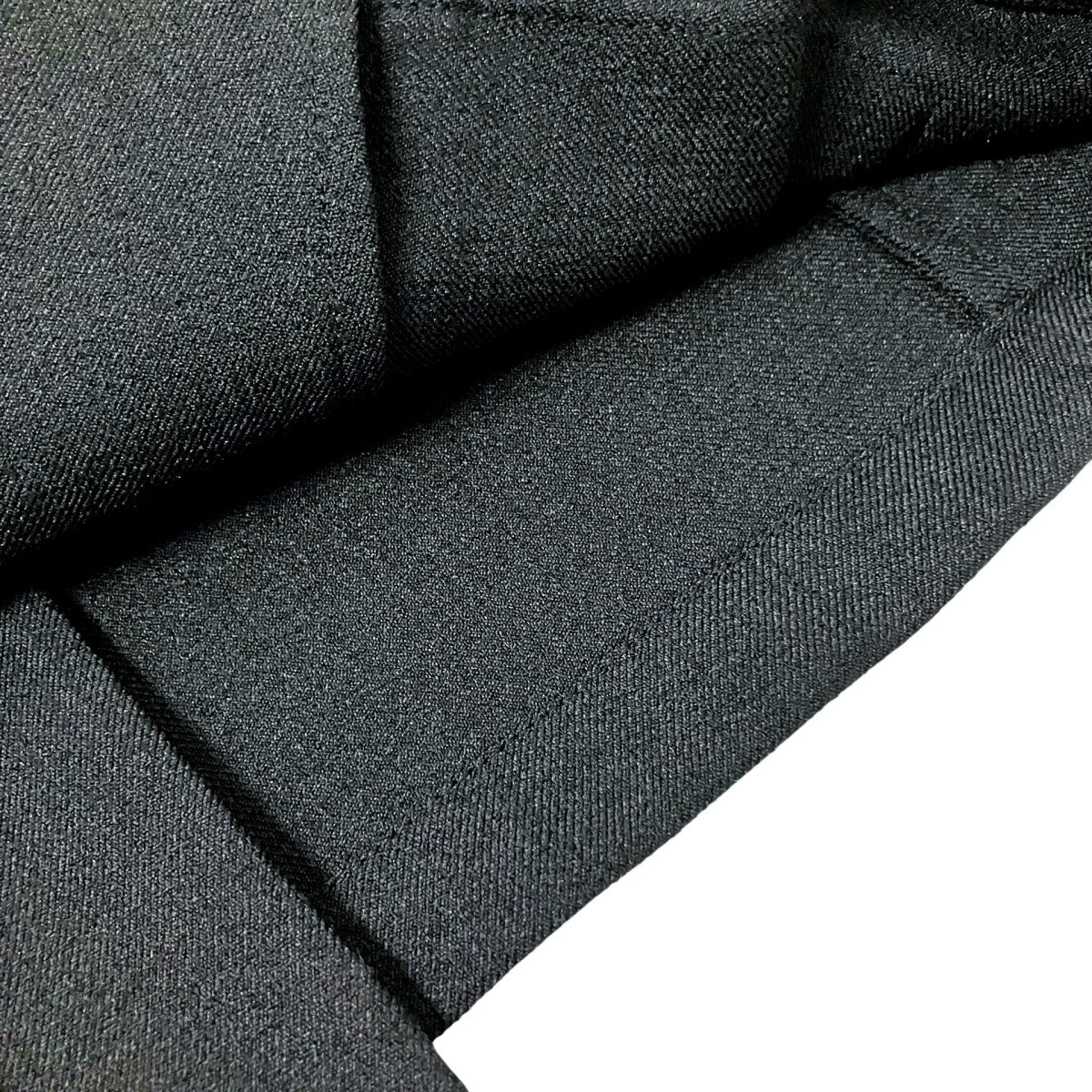セットアップスーツ22 010 600 2000 1 0 - Image 4