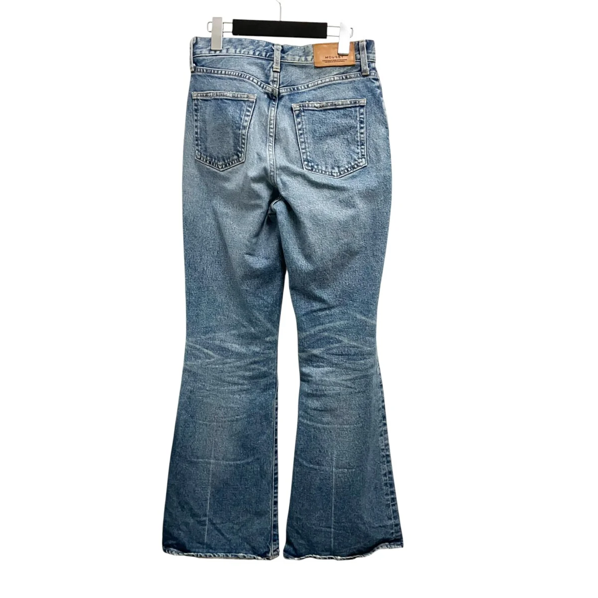 24SSデニムパンツ010HAA12 - Image 2