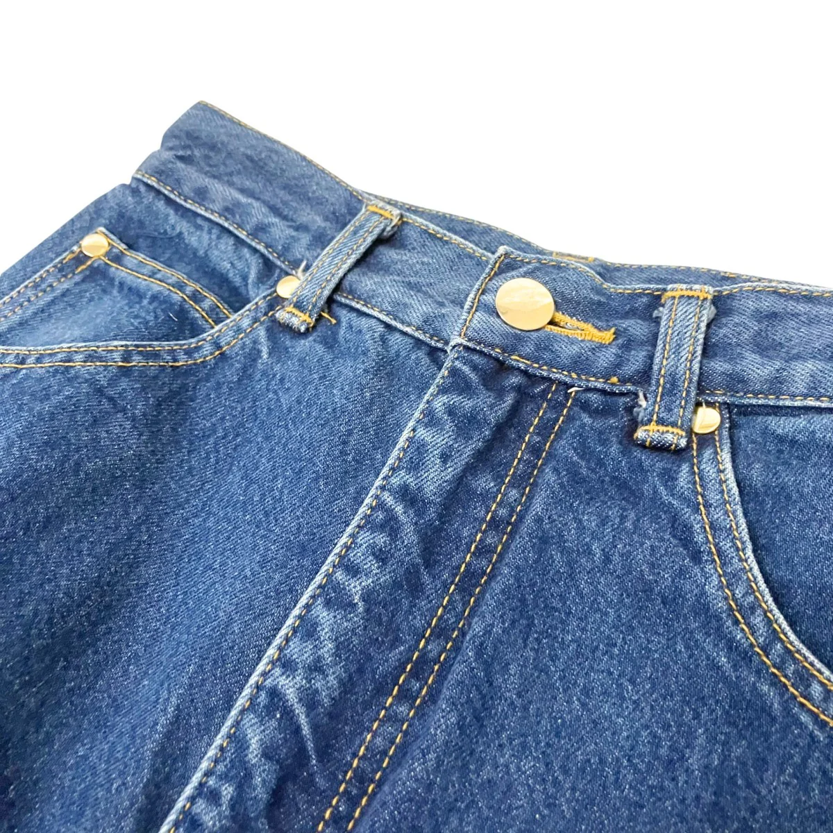 デニムパンツ702001 - Image 3