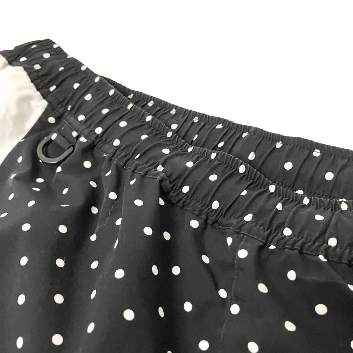 MULTI PATTERN SHORTSハーフパンツFCRB 210011 - Image 3