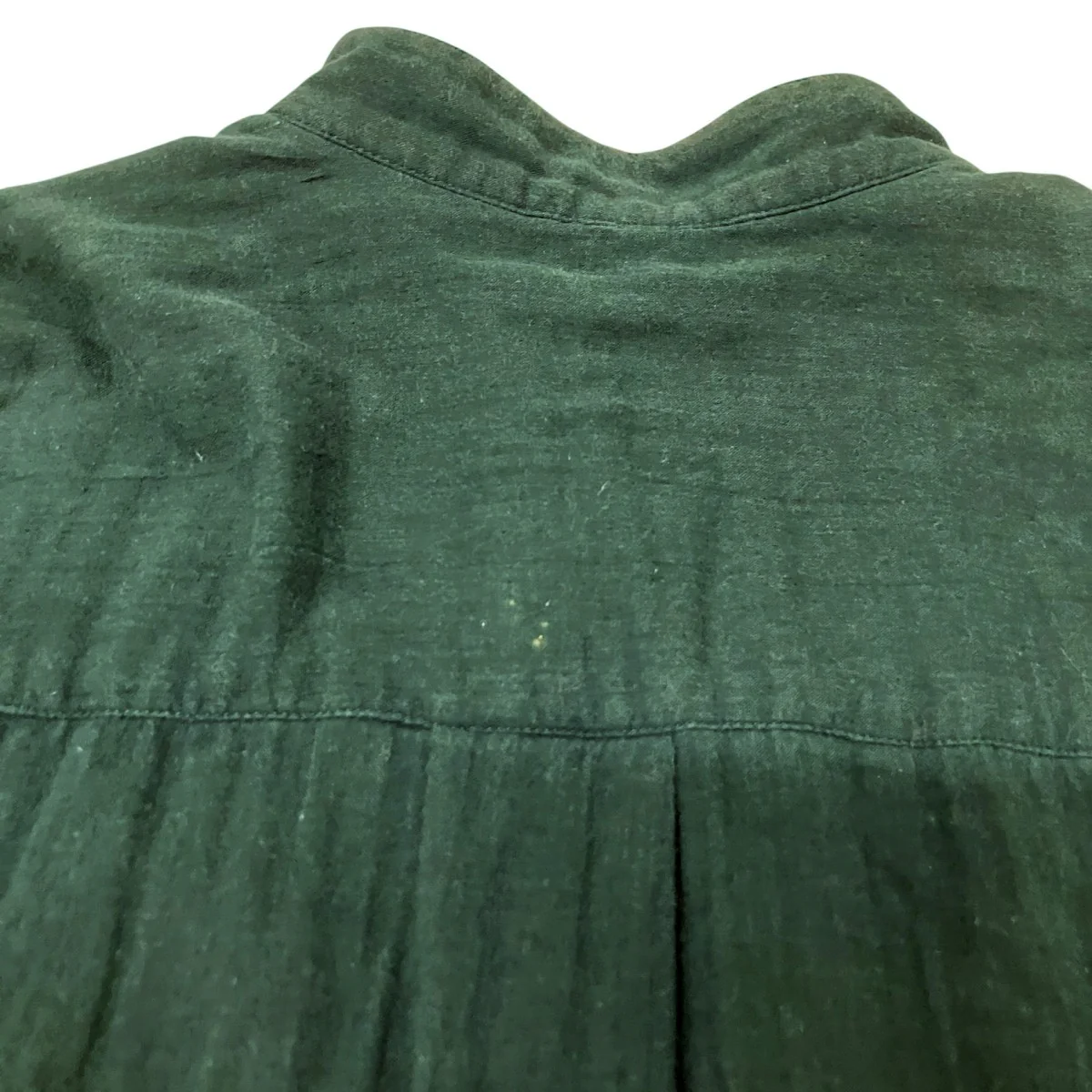 オールインワンLG73017 - Image 9