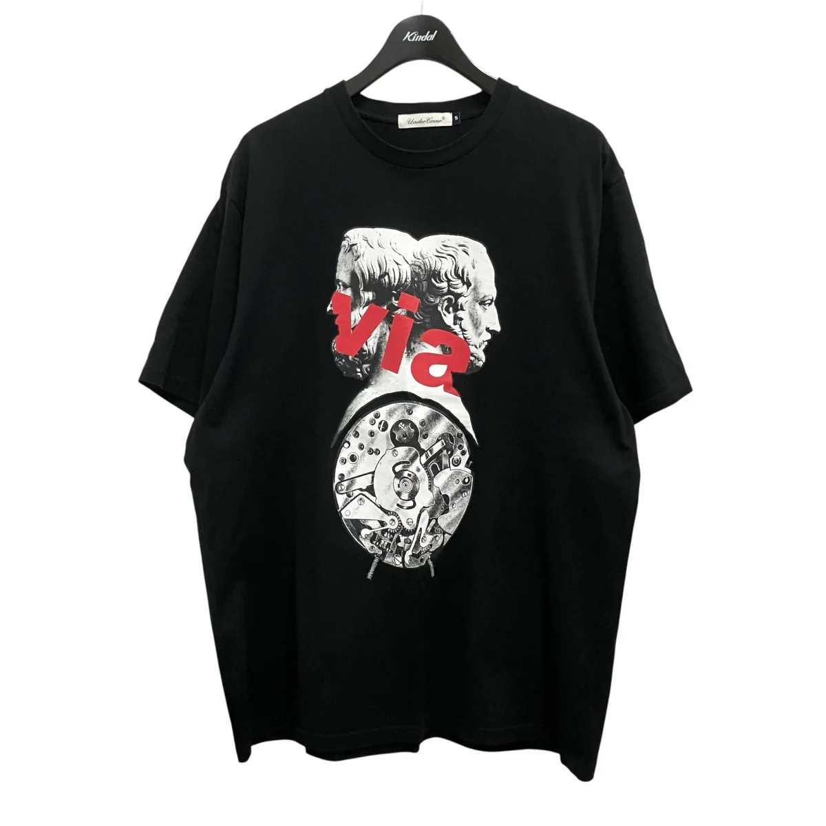 半袖Tシャツ
