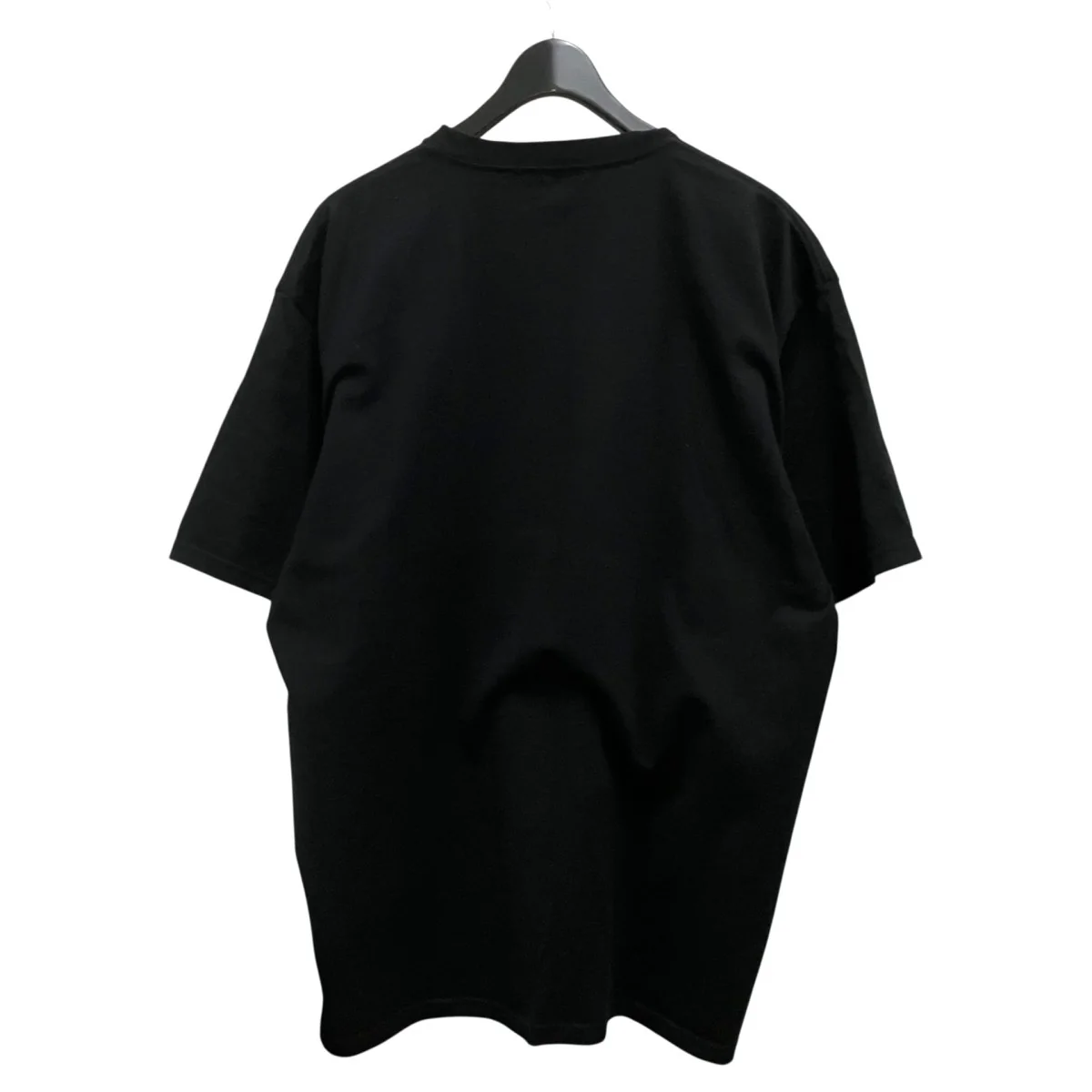 半袖TシャツUC1D3810 - Image 2