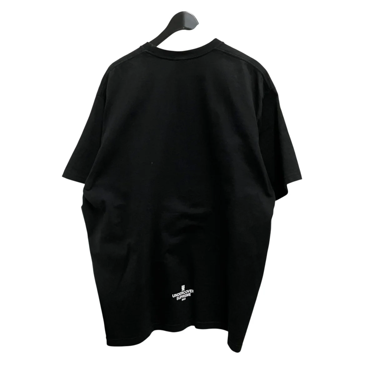 プリント半袖Tシャツ - Image 2