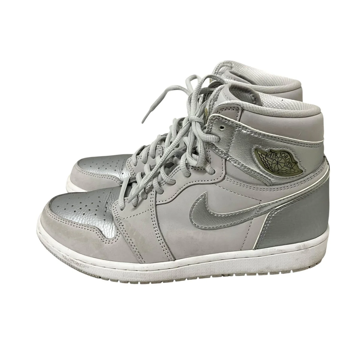 AIR JORDAN 1 HIGH OG CO JPハイカットスニーカーDC1788 029 - Image 3