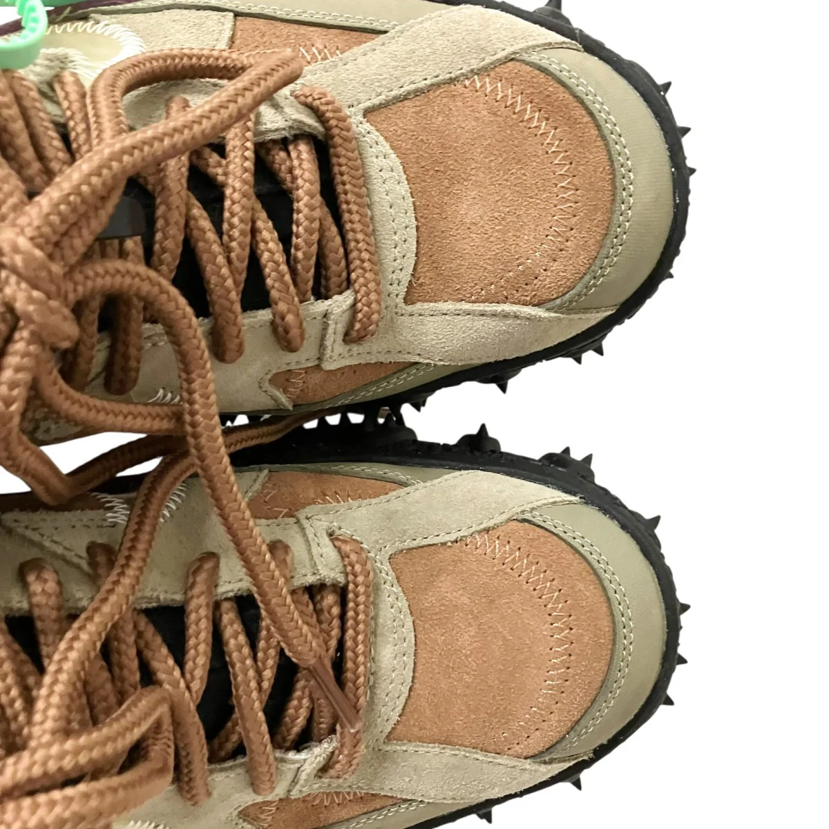 AIR TERRA FORMAスニーカーDQ1615 200 - Image 7