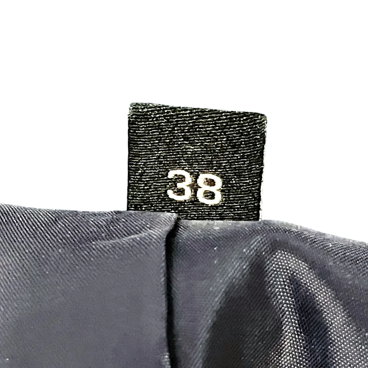 セットアップスーツ127 45001/127 65041 - Image 6