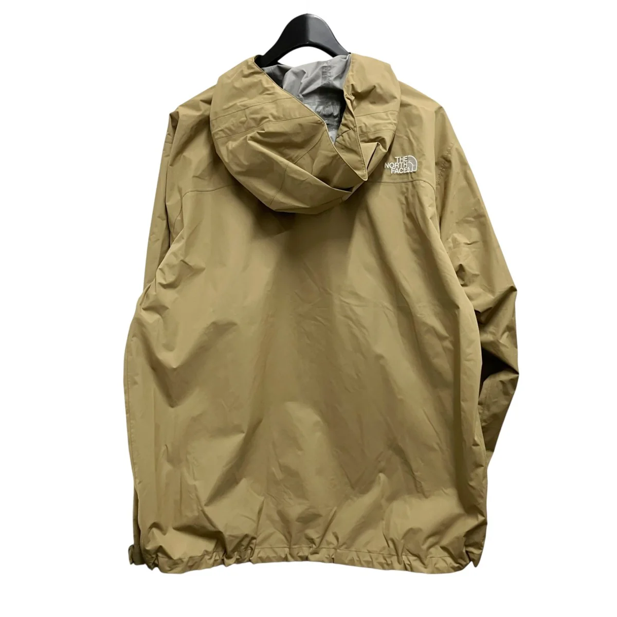Dot Shot JacketマウンテンパーカーNP12550 - Image 2