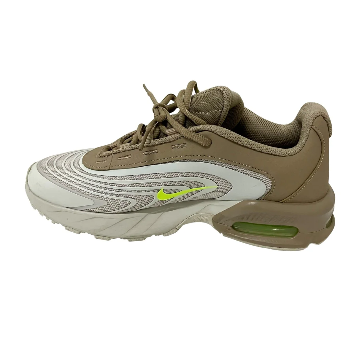 AIR MAX FIREローカットスニーカーIF2621 002 - Image 4