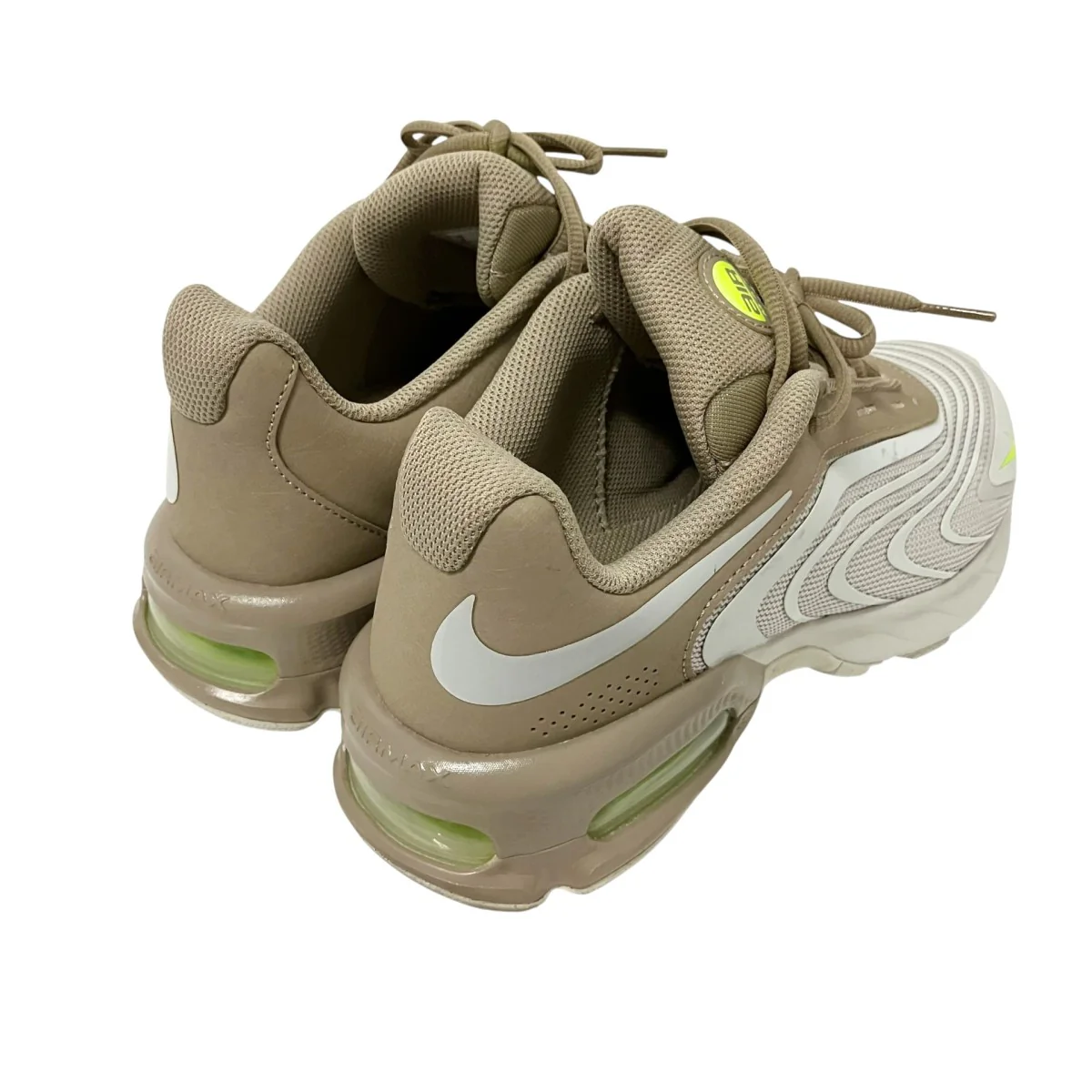 AIR MAX FIREローカットスニーカーIF2621 002 - Image 5